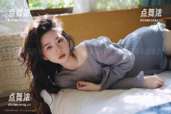17吃瓜网 想当吃瓜行动派?先下载17吃瓜网官网给你点动力!