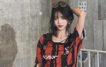 吃瓜就得逛逛17吃瓜网网页，这里果然是“行业内幕”无极限的交织。