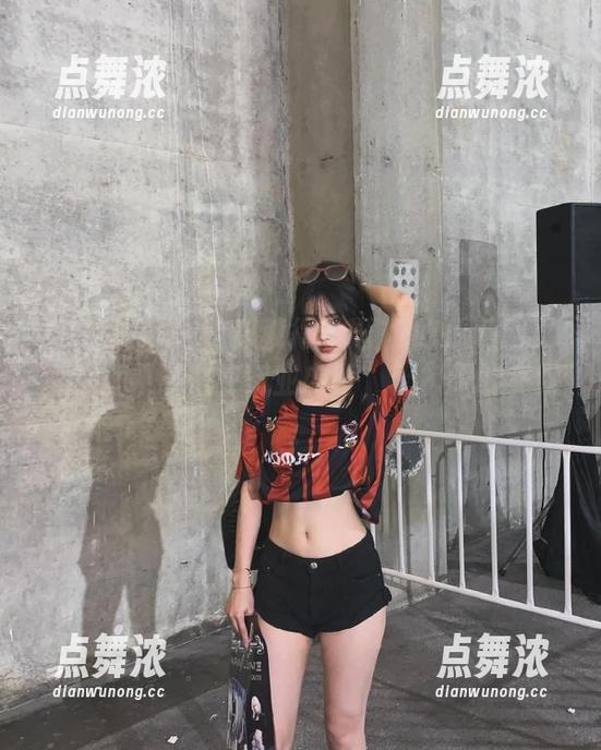 17吃瓜网 吃瓜就得逛逛17吃瓜网网页,这里果然是“行业内幕”无极限的交织。