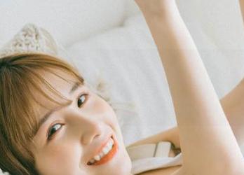 17吃瓜网在我心里，观看也是一种福分吧？