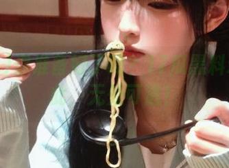 你准备好了吗？17瓜黑料永久在此，无处可逃！