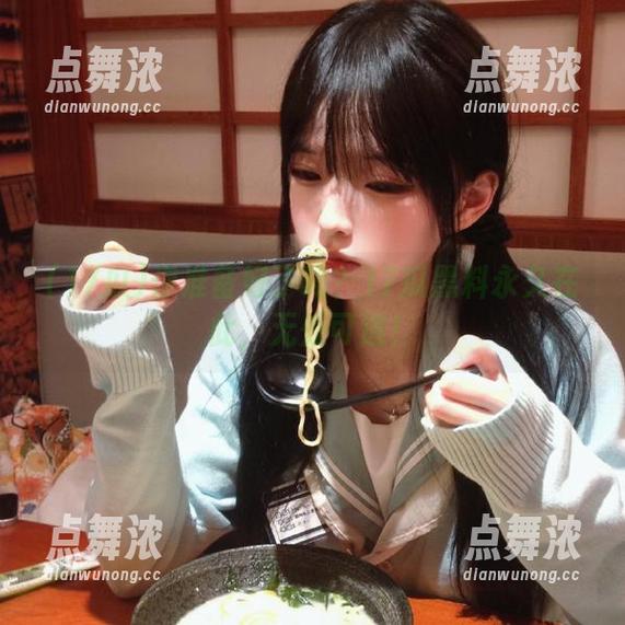 17瓜 你准备好了吗?17瓜黑料永久在此,无处可逃!