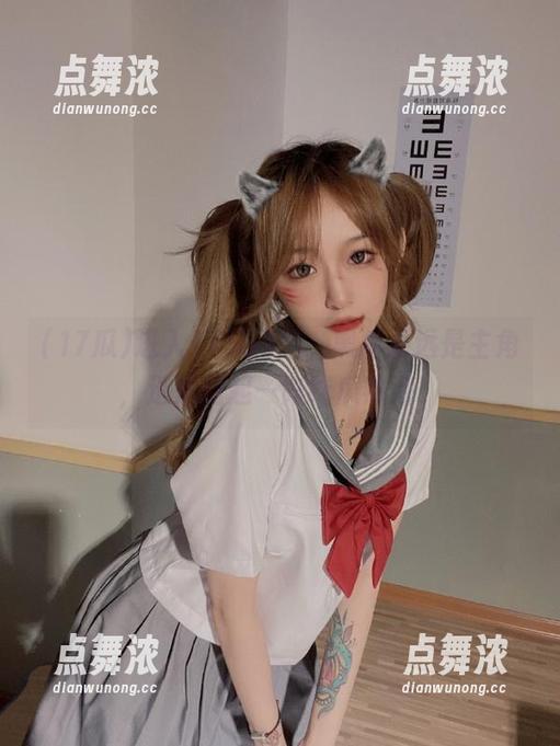 进入17瓜网站，黑料永远是主角，迅速刮起一阵吃瓜热潮！