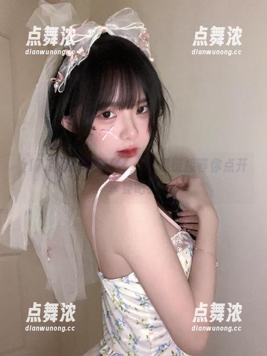黑料不打烊，17瓜链接等你点开享受吧！
