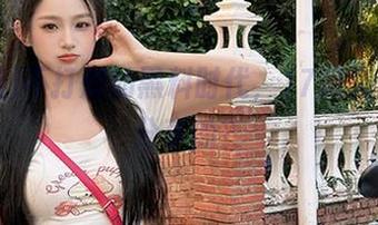 不打烊的黑料时代，17瓜又有啥要分享的？