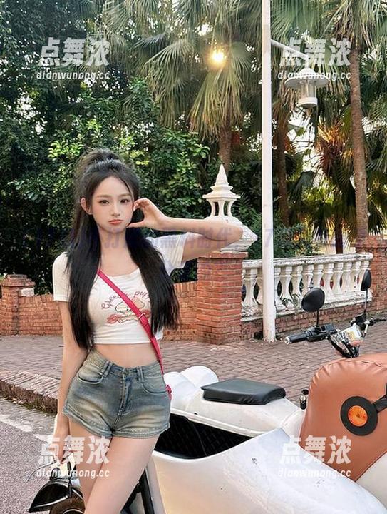 17瓜 不打烊的黑料时代,17瓜又有啥要分享的?