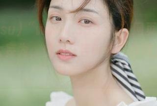 “www.399.su”网页上独特的胆大妄为，仿佛在告诉我“你瞧，不要在意”！
