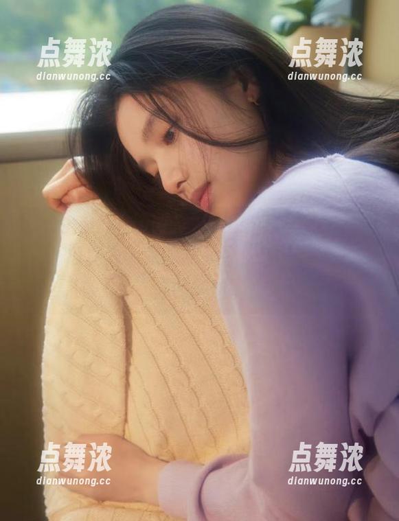 399.su 在www.399.su导航的引导下,吃瓜成为了我的新爱好,结果只剩下意外的尴尬。