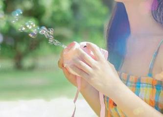 用www.399.su做导航，保证你永不迷路，瓜获取准时到达！