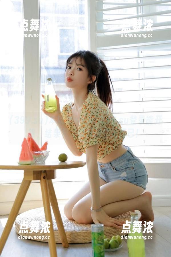 本以为www.399.su登录能开眼，结果只是跟风凑热闹而已！