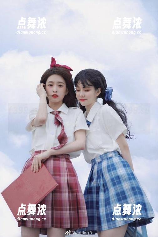 跟随导航，我在www.399.su迷路了，真想抽自己一巴掌！