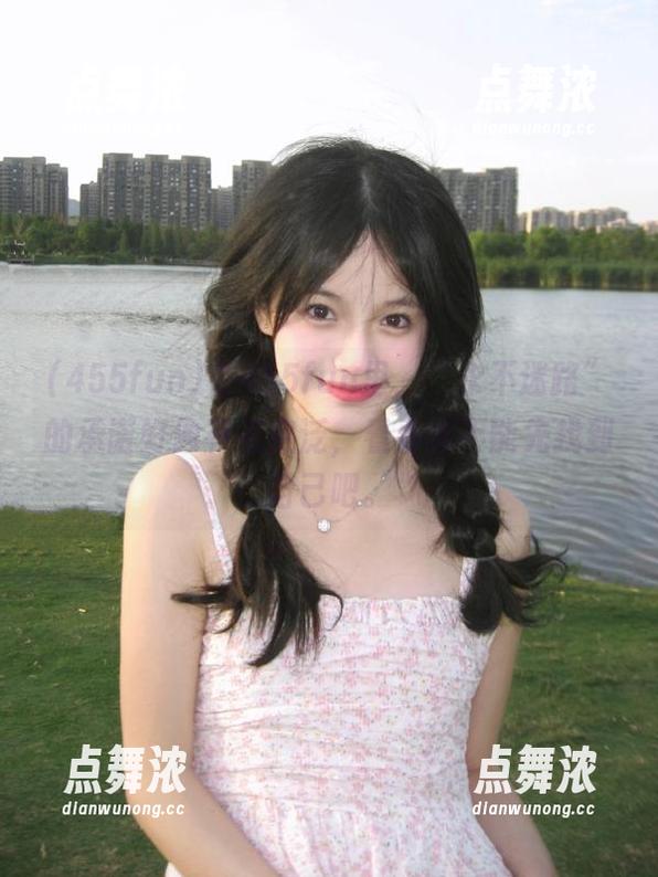 在455fun里，“永不迷路”的承诺好像有点空泛，看看能不能先找到自己吧。