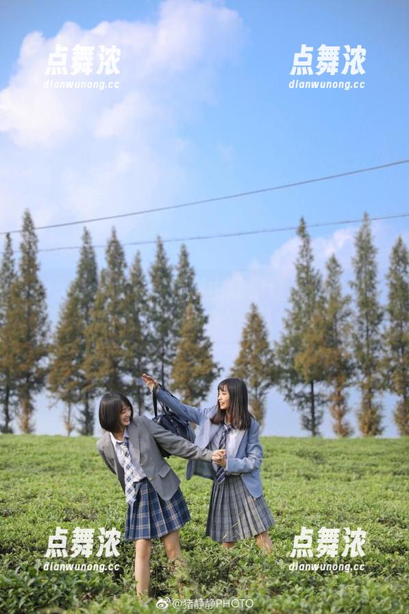 有哪些理由让你爱上455fun的苹果版？我来给你总结一下