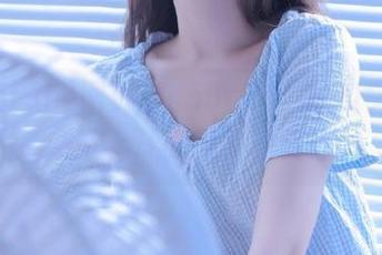 网页“455fun”的瓜实在太奇妙，让我捏了把汗！