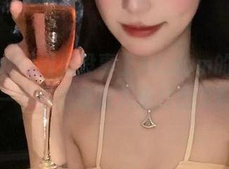 闲着没事上51.com的地址，一不小心就被人给打脸了！