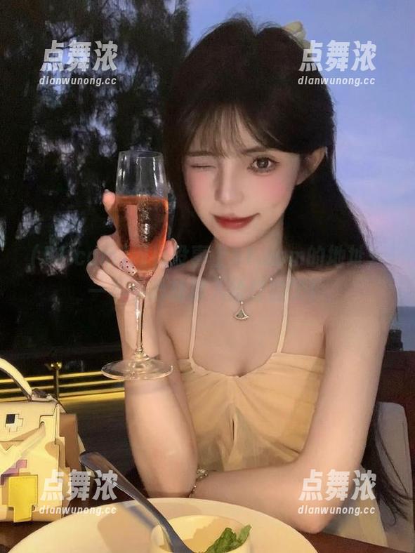 闲着没事上51.com的地址，一不小心就被人给打脸了！