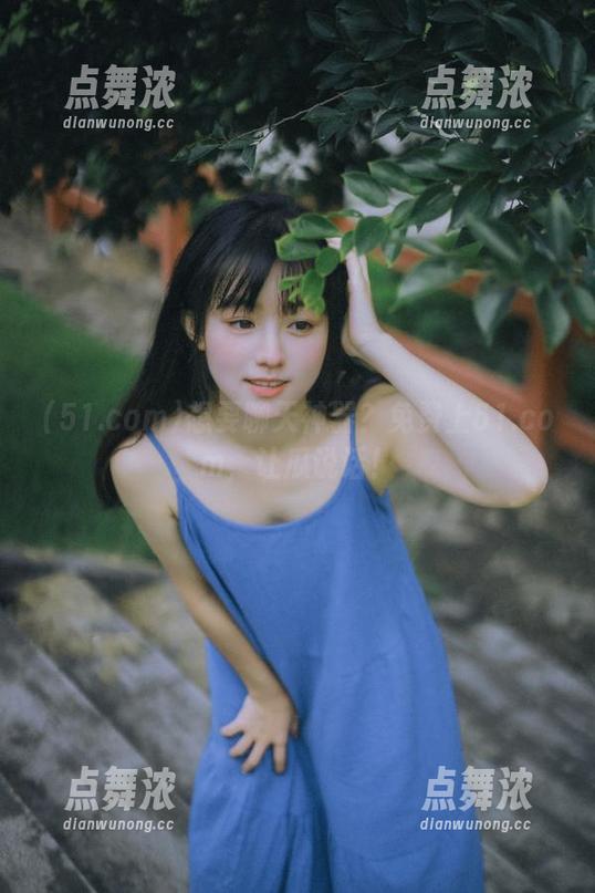 想要聊天神器？免费上51.com，让瓜说话！