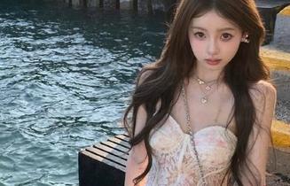 准备好下载生活中的八卦小妙招了吗？51.com火热上线