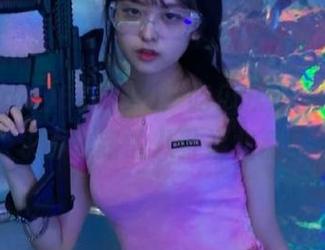 51.com：吃瓜从这里开始，永不迷路的八卦指北盘！