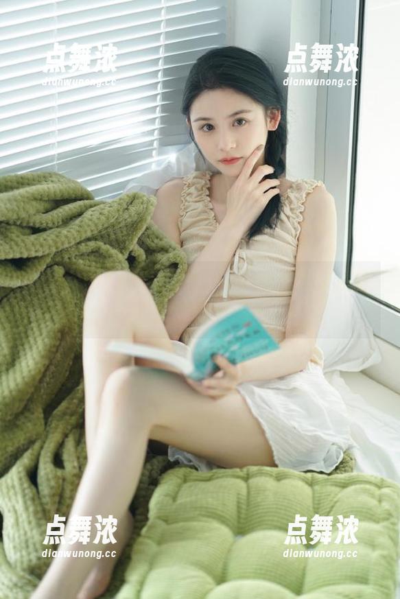 51.com 51.com,一个让你永久停留的奇怪角落