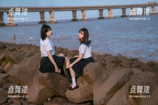 51.com 拒绝无聊,跟随51.com导航,瓜都能吃得更多!