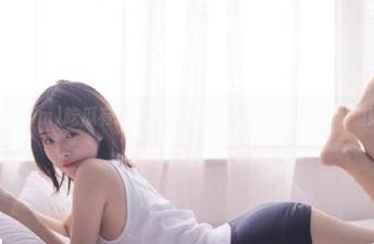 吃瓜有道，51.com，直达每晚的无聊消遣！