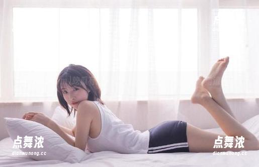 吃瓜有道，51.com，直达每晚的无聊消遣！