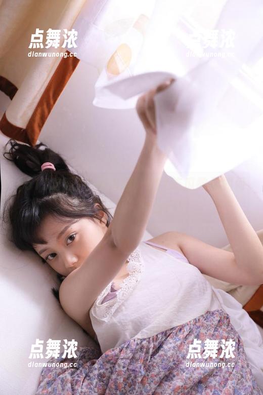 在线追剧，517吃瓜教你如何当“吃瓜”专业户！