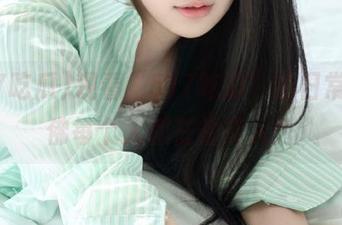 观看“517吃瓜”的日常，仿佛每个人都在拍真人秀