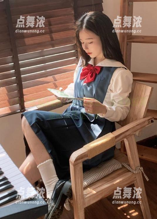 517吃瓜 上517吃瓜网址,今天你打算是吃瓜还是买瓜?