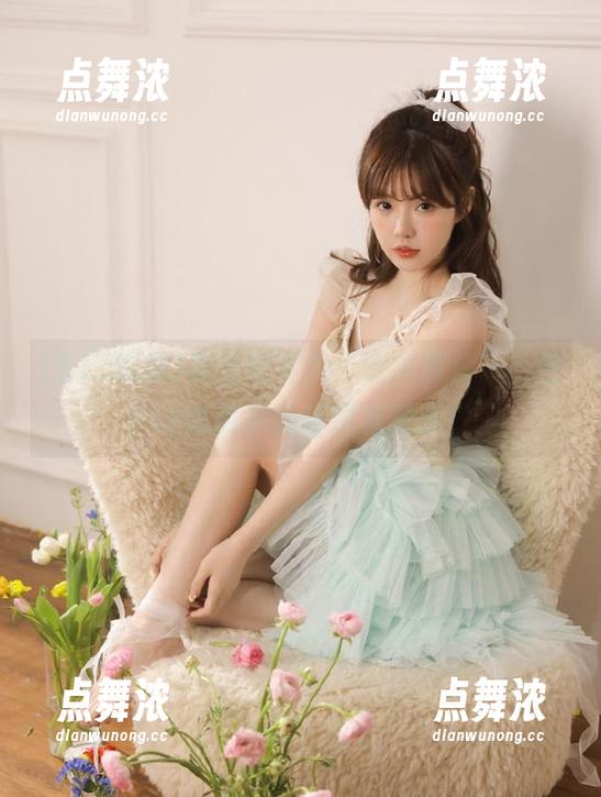 517吃瓜 身份预定为“吃瓜群众”,在517吃瓜中疯狂观看成分!