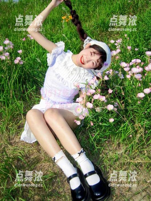 517吃瓜的网址揭示了什么不为人道的“瓜”事？