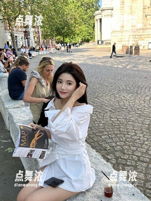 517吃瓜 小道消息的导航:517吃瓜嘴巴一张,世界就变得复杂