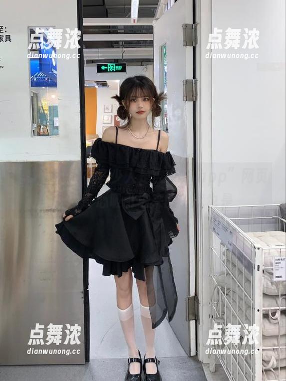 51app 有多少人是被“51app”网页的好奇心吸引进来的?我也是