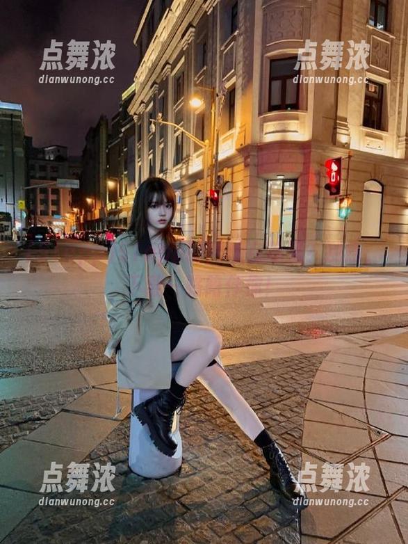 51app 51app的网址在哪里?别急,下载一路陪伴你!