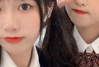 更新ing……51app这次似乎抛出了不少槽点，来聊一聊吧！