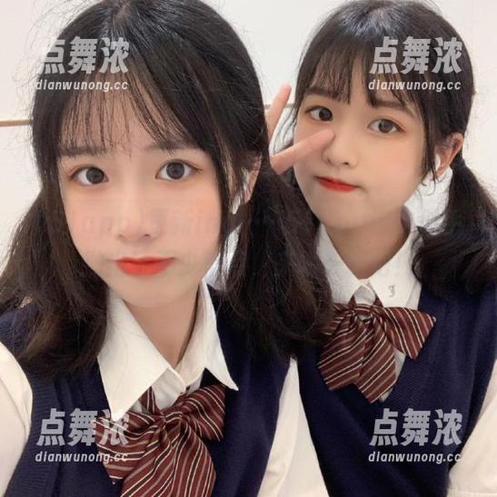 51app 更新ing……51app这次似乎抛出了不少槽点,来聊一聊吧!