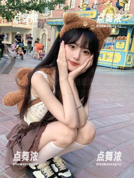 51app “51app”地址探秘,惊现趣味满满的瓜,快来感受这股暧昧感!
