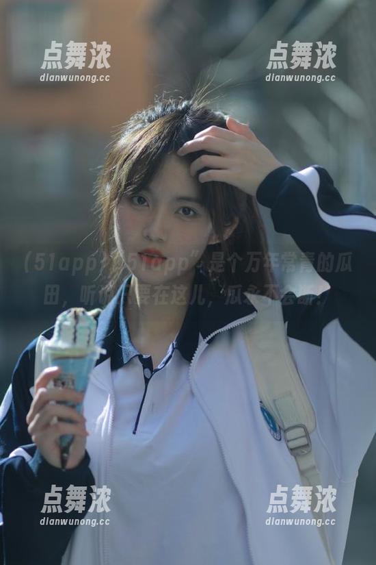 “51app”是个万年常青的瓜田，听说只要在这儿，瓜永不会断！