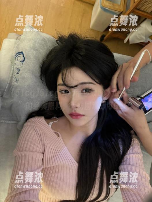 51cg 51cgapp带你领略“瓜田李下”的经典黑料,无需围观即可Get!