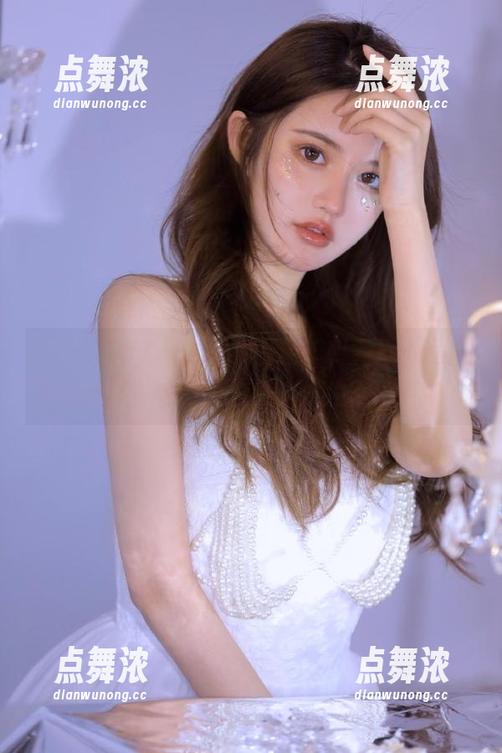51cg 51cg1在线有新鲜事?ip地址会直播吗?求万一在线上发生点好玩的