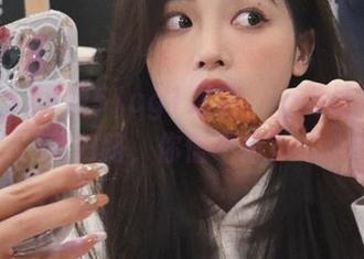 下载51cg1之后，ip地址是条不归路，你信不信？