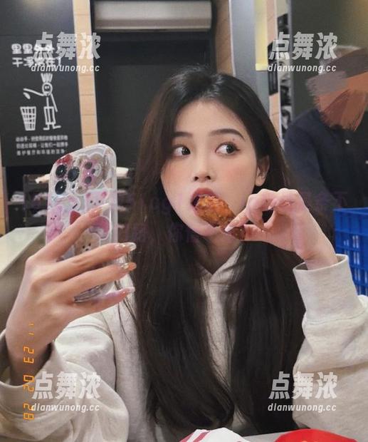 51cg 下载51cg1之后,ip地址是条不归路,你信不信?