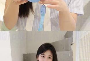 哼，51cg1首页一堆信息，5cg的ip地址偏偏不问自取！