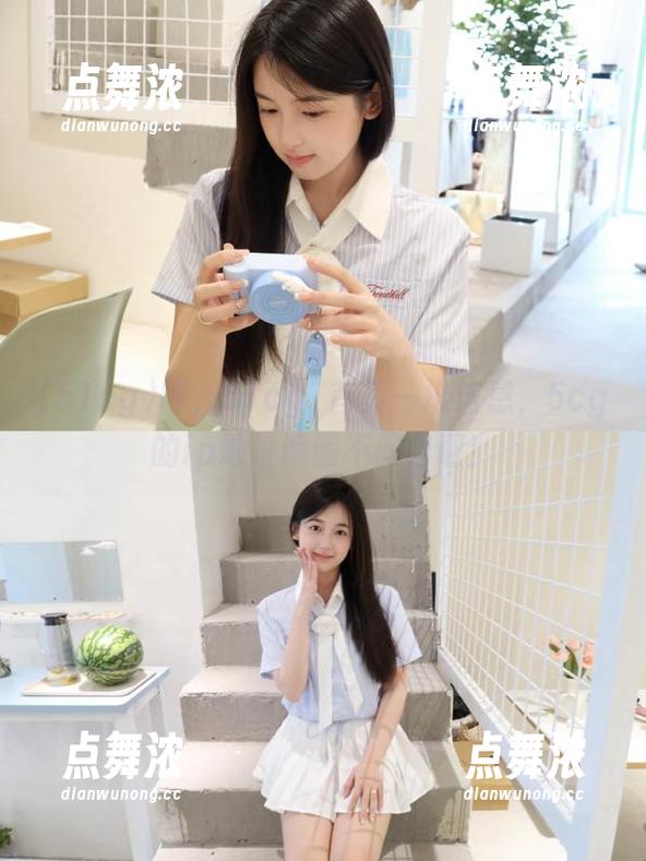 51cg 哼,51cg1首页一堆信息,5cg的ip地址偏偏不问自取!