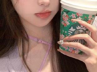 不想再走弯路，找到“51cg1”的ip地址成了我的心头好，求一条“永不迷路”的捷径！