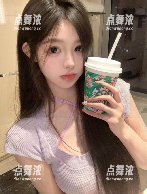 51cg 不想再走弯路,找到“51cg1”的ip地址成了我的心头好,求一条“永不迷路”的捷径!