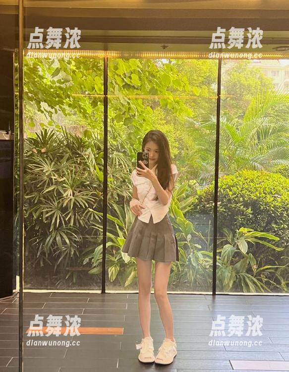 你不点进51cg10的链接，我都要怀疑你是不是外星人哦！
