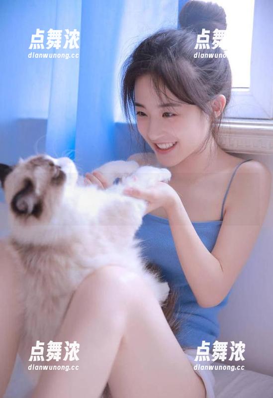 51cg 那天我点了51cg4.me的链接,直接乐出声!