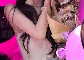 唉，51cg4丢我一个地址，我心里暗搓搓想，这一定不简单，有坑吧？